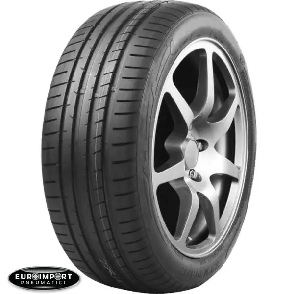 Star performer interstellar2  225/40 R19 93 Y  